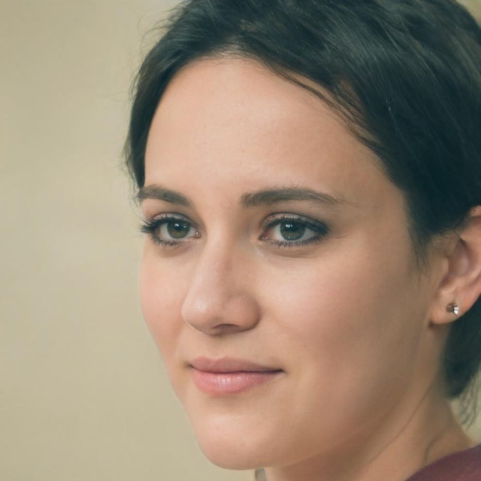 Sorcha Muldoon - Head of Financial Education at Botdesk